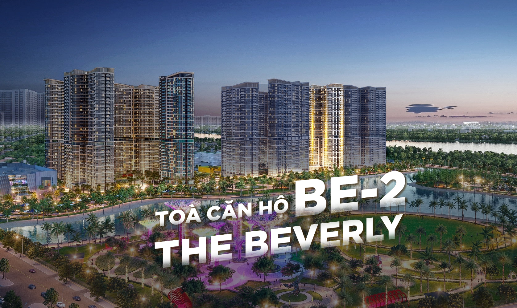 BE2