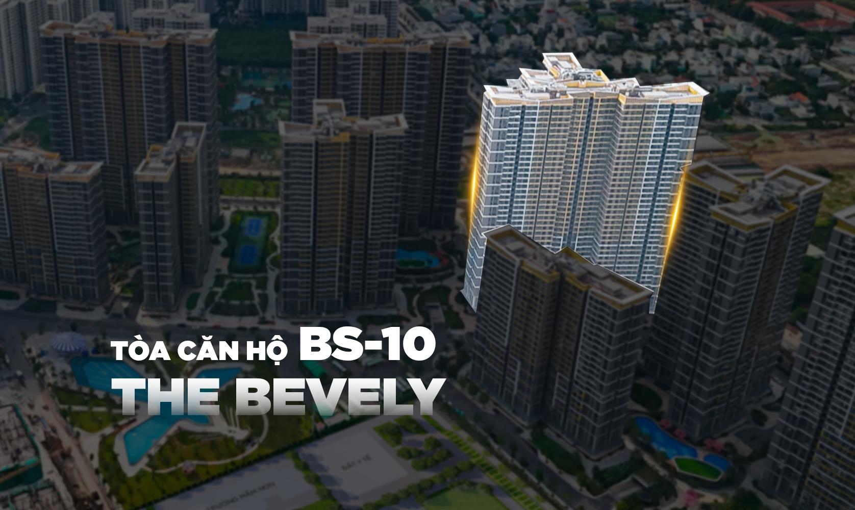 BS10