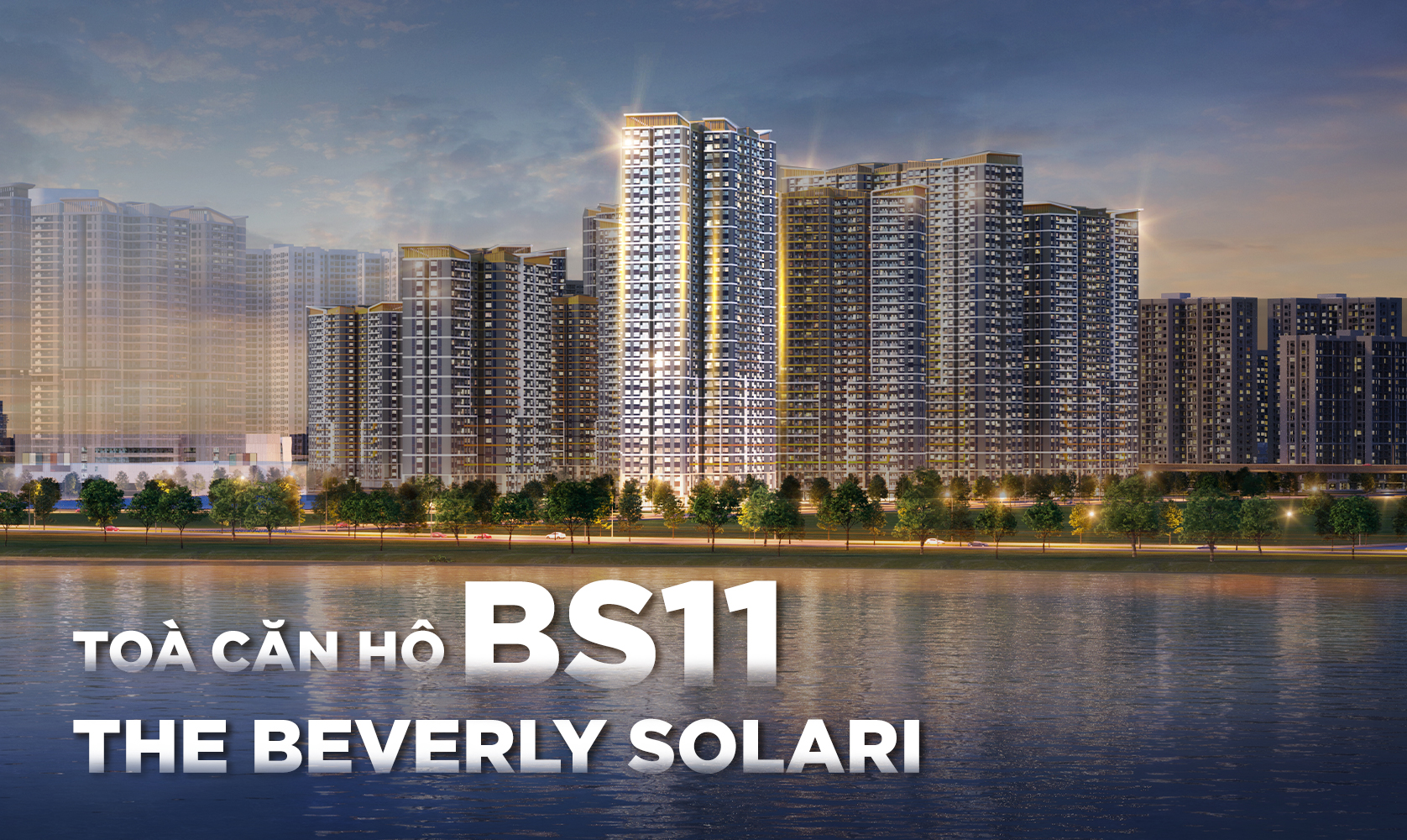 BS11