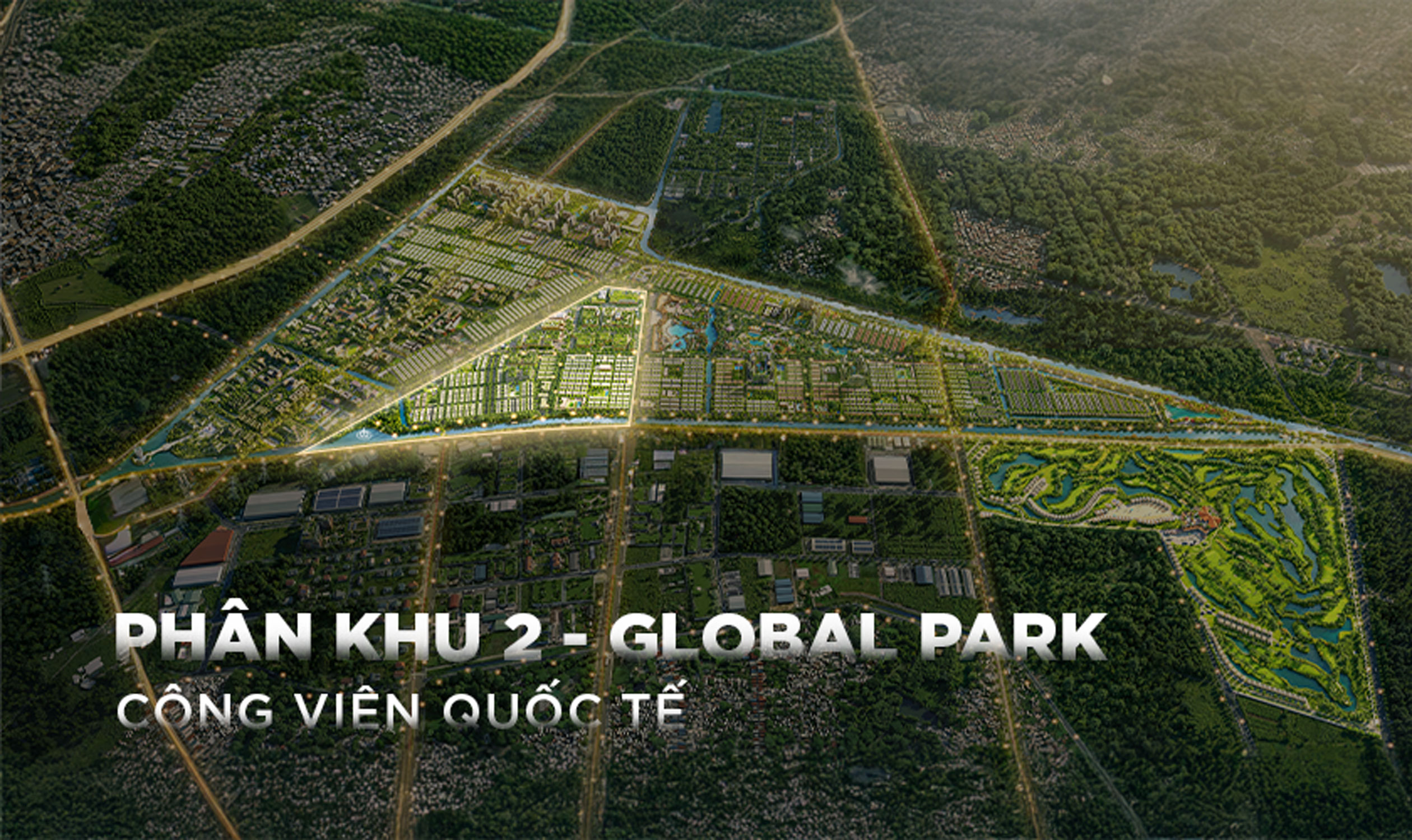 avt gp