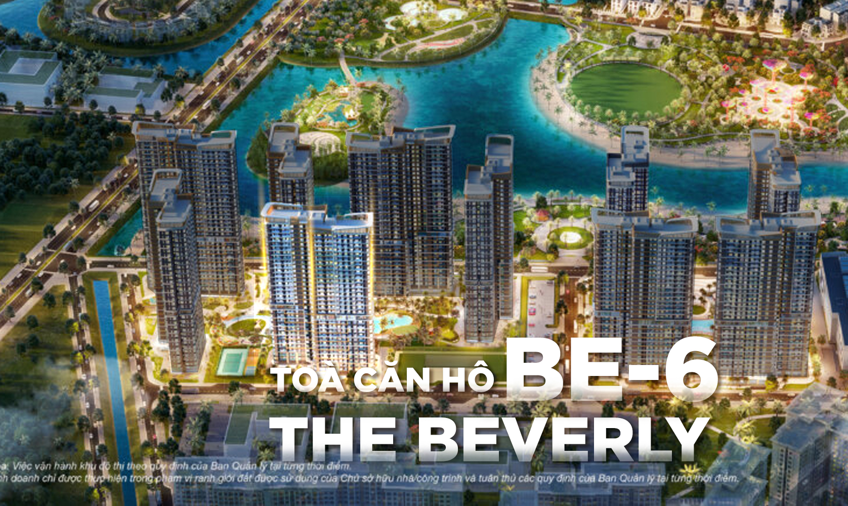 BE6