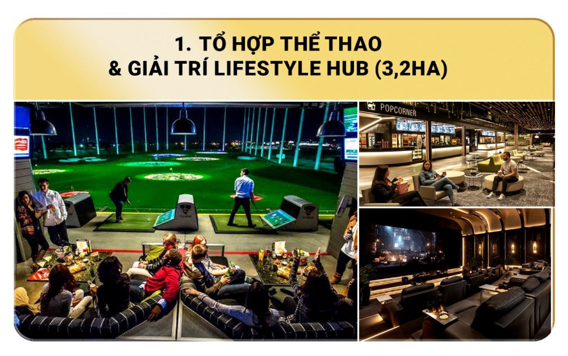 Tiện ích preview