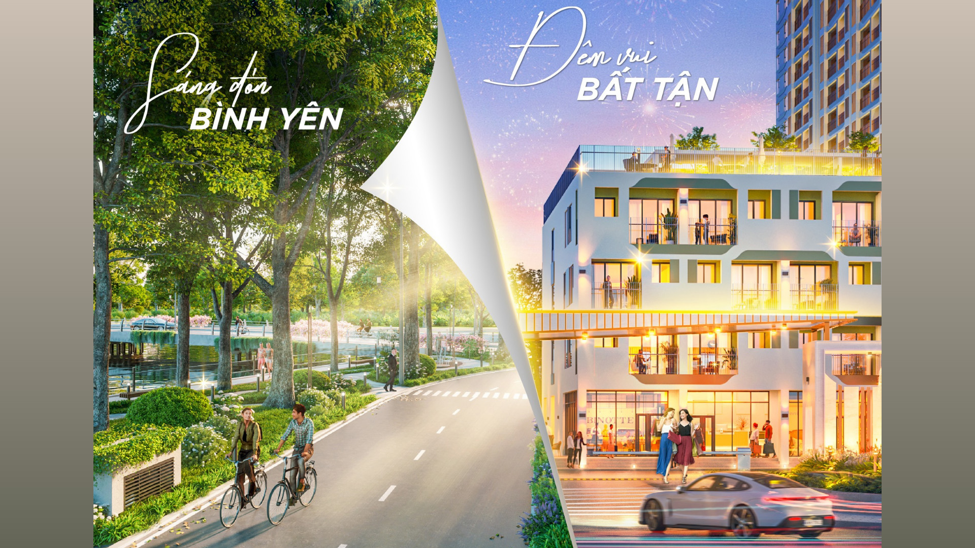MT Eastmark City — bảng giá 2026