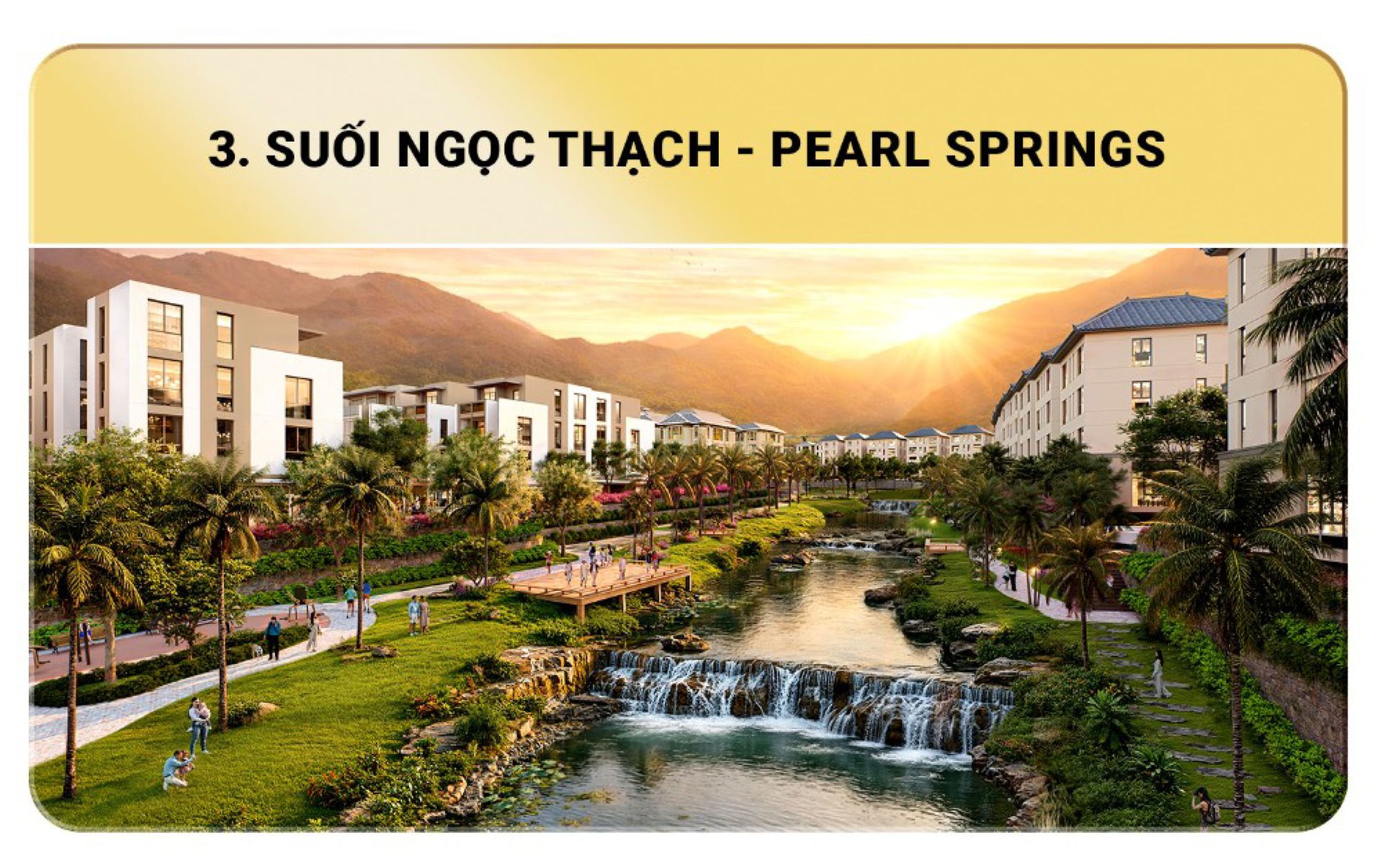 Tiện ích preview