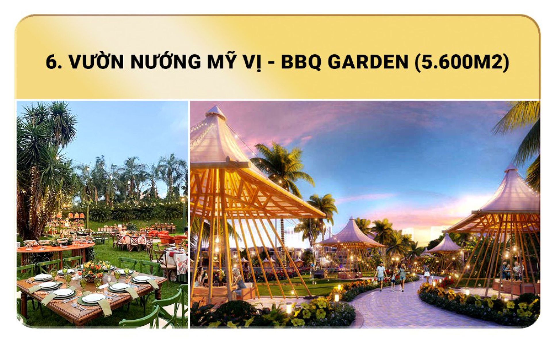 Tiện ích preview