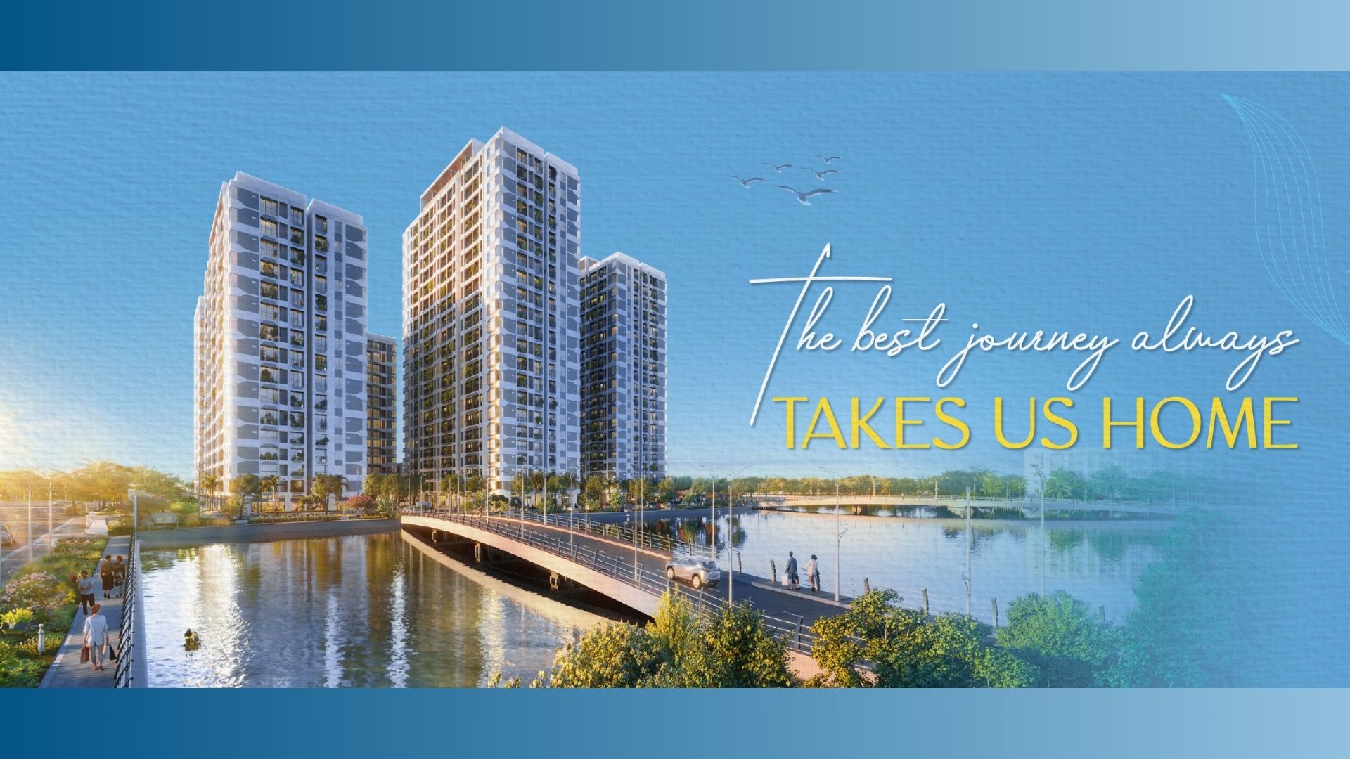MT Eastmark City — review 2026