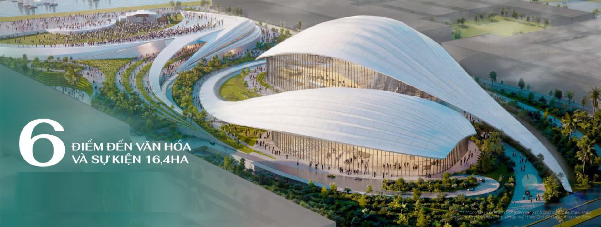 NHÀ HÁT WONDER THEATER