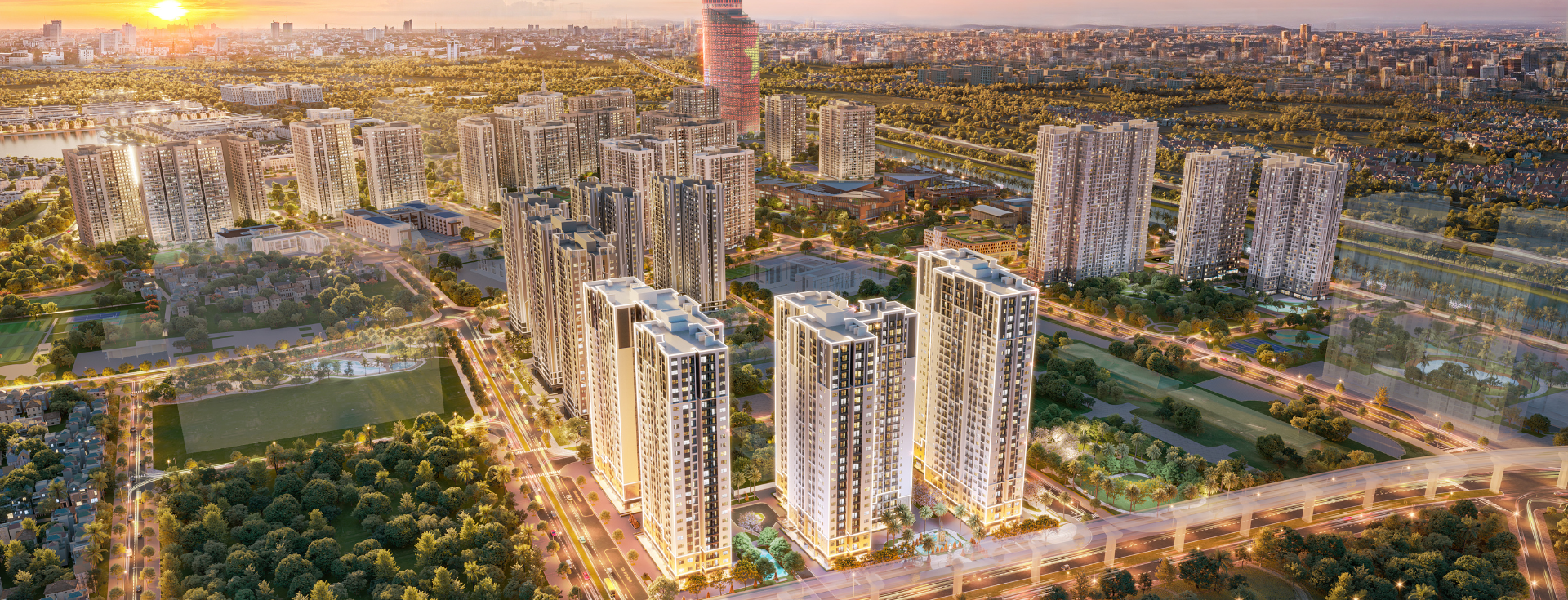 OCP1 bảng giá