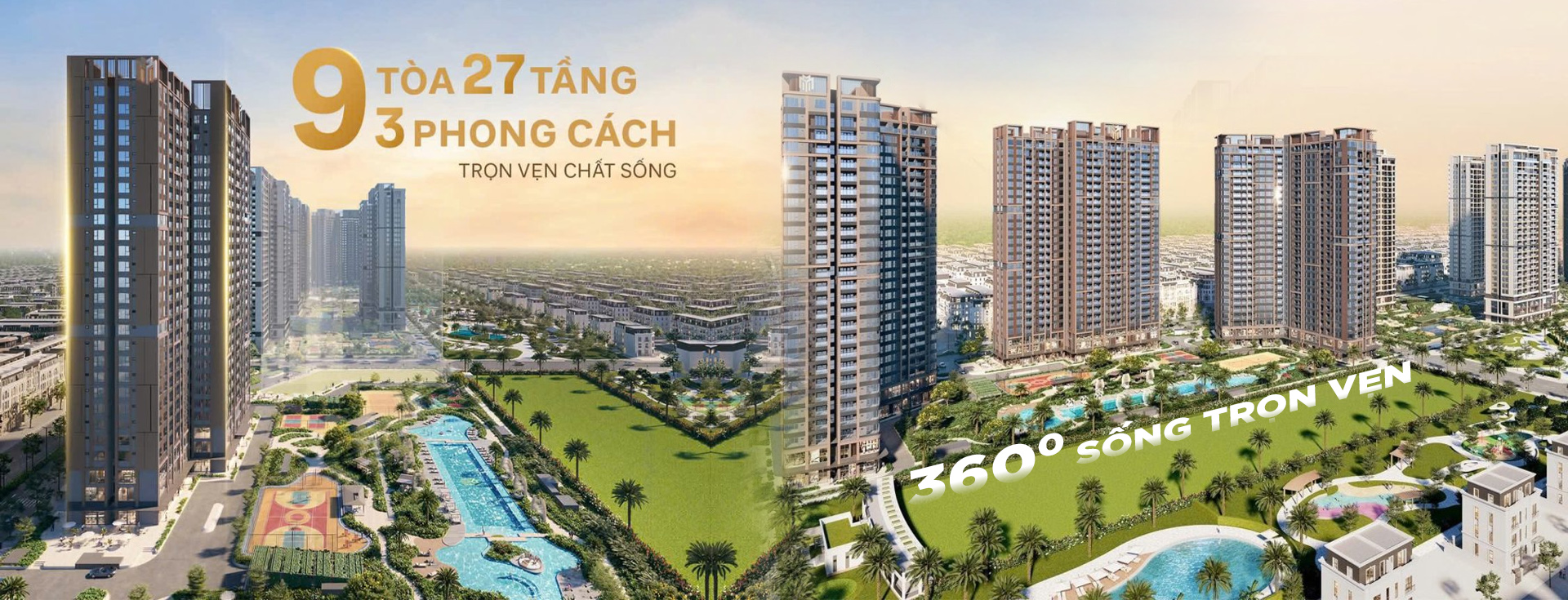 Masteri Trinity Square — bảng giá 2026