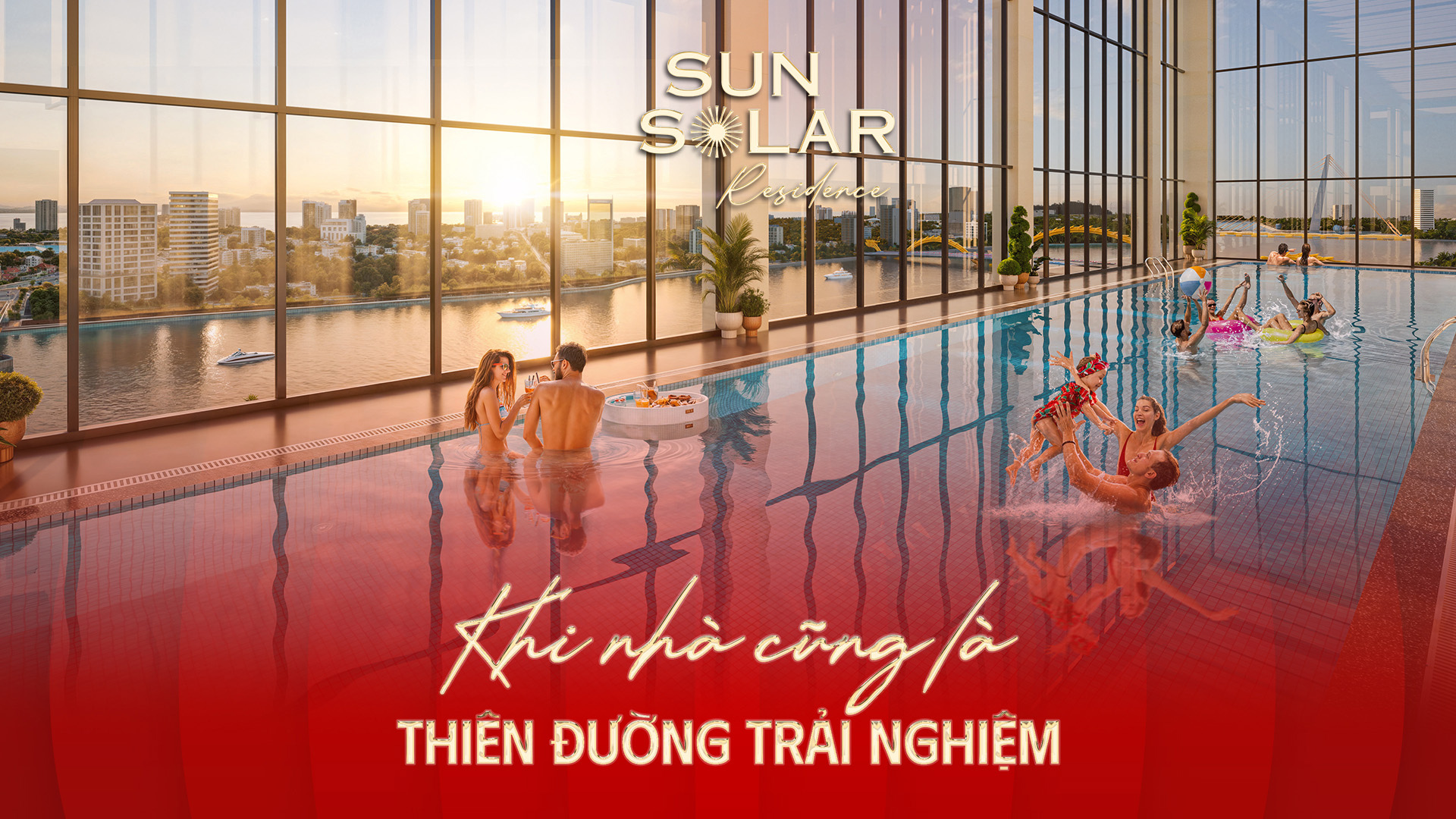 Sun Solar Residence — review 2026