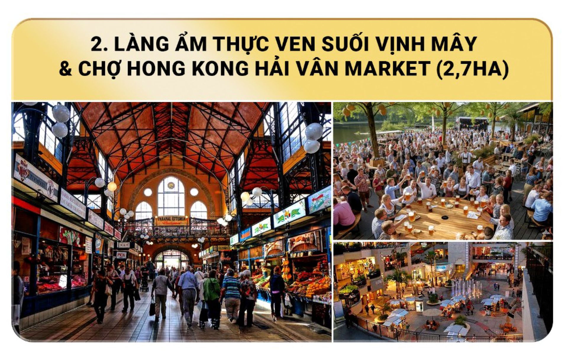 Tiện ích preview