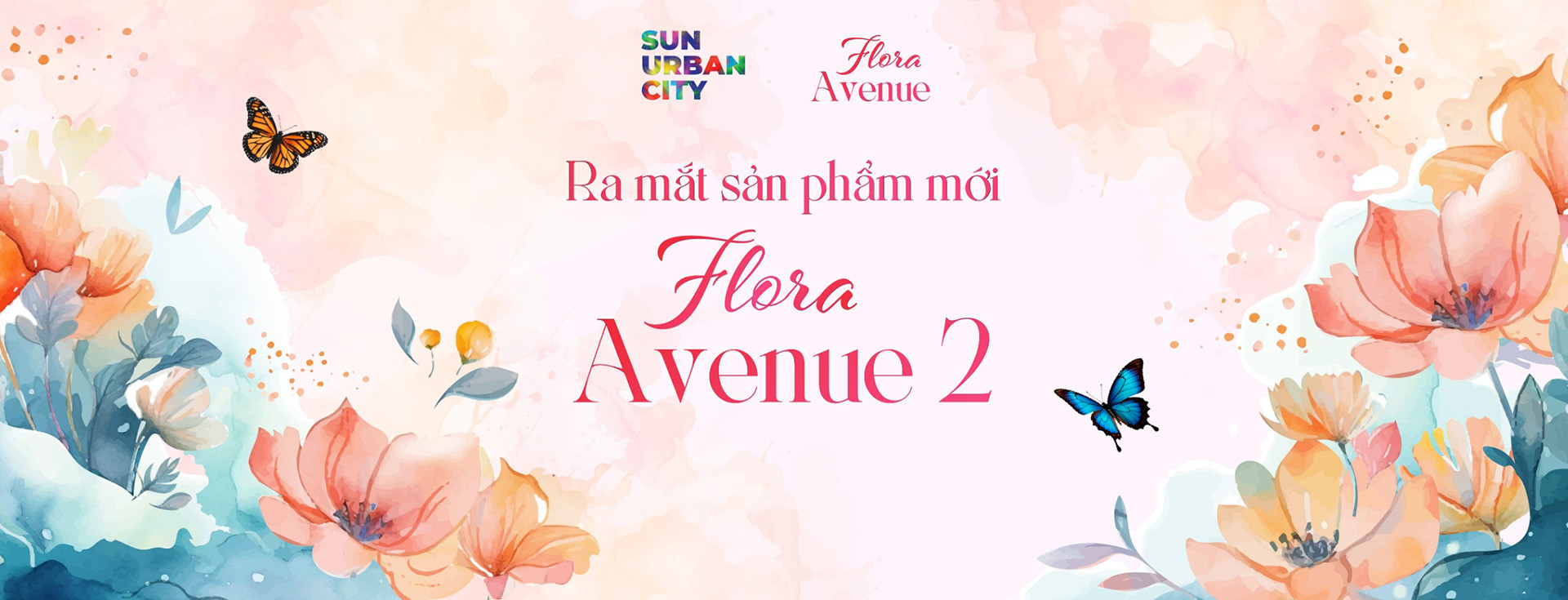 Sun Urban City TT Phủ Lý Hà Nam