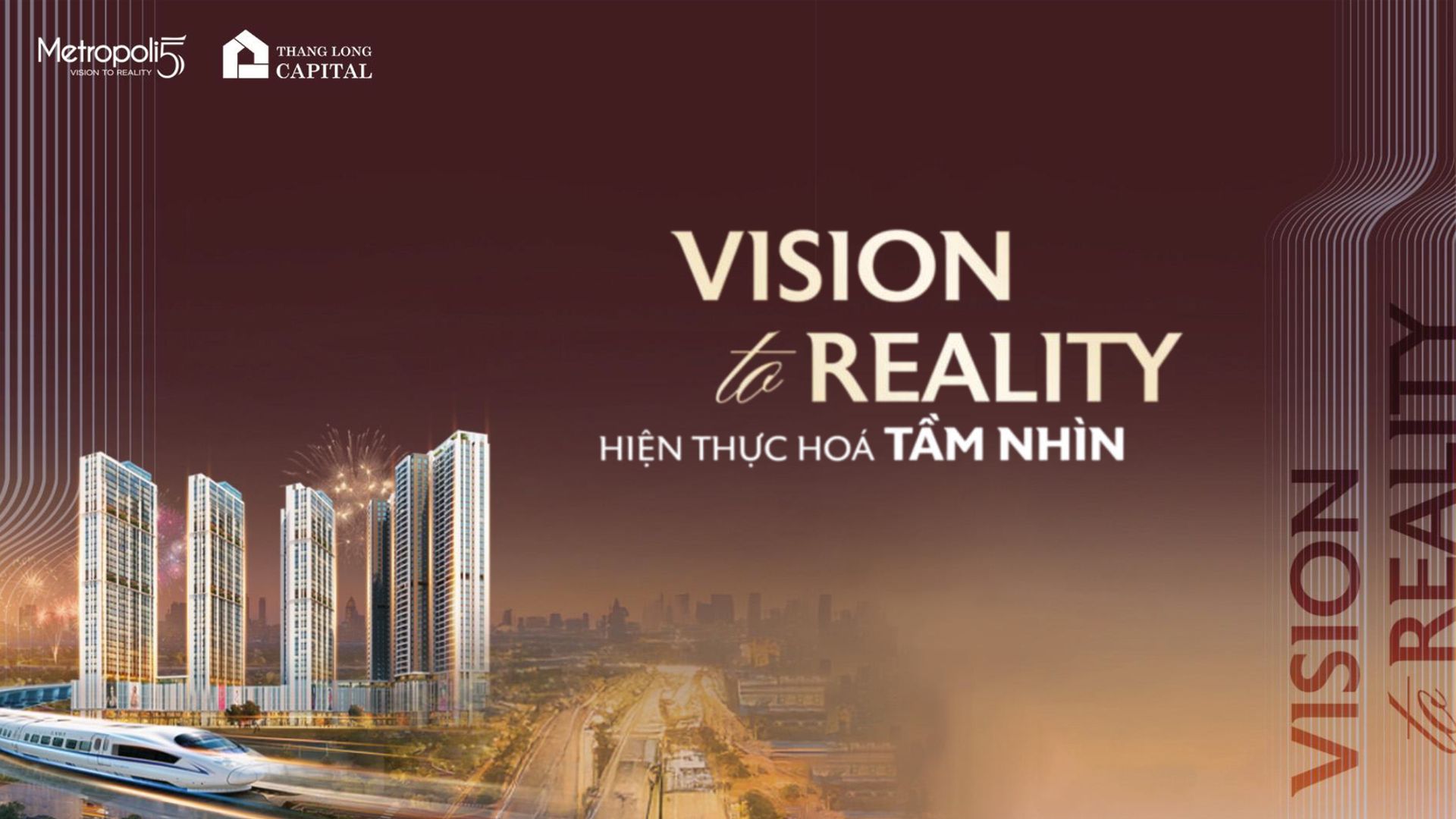 Metropoli5 — KĐT Nam An Khánh Hà Nội