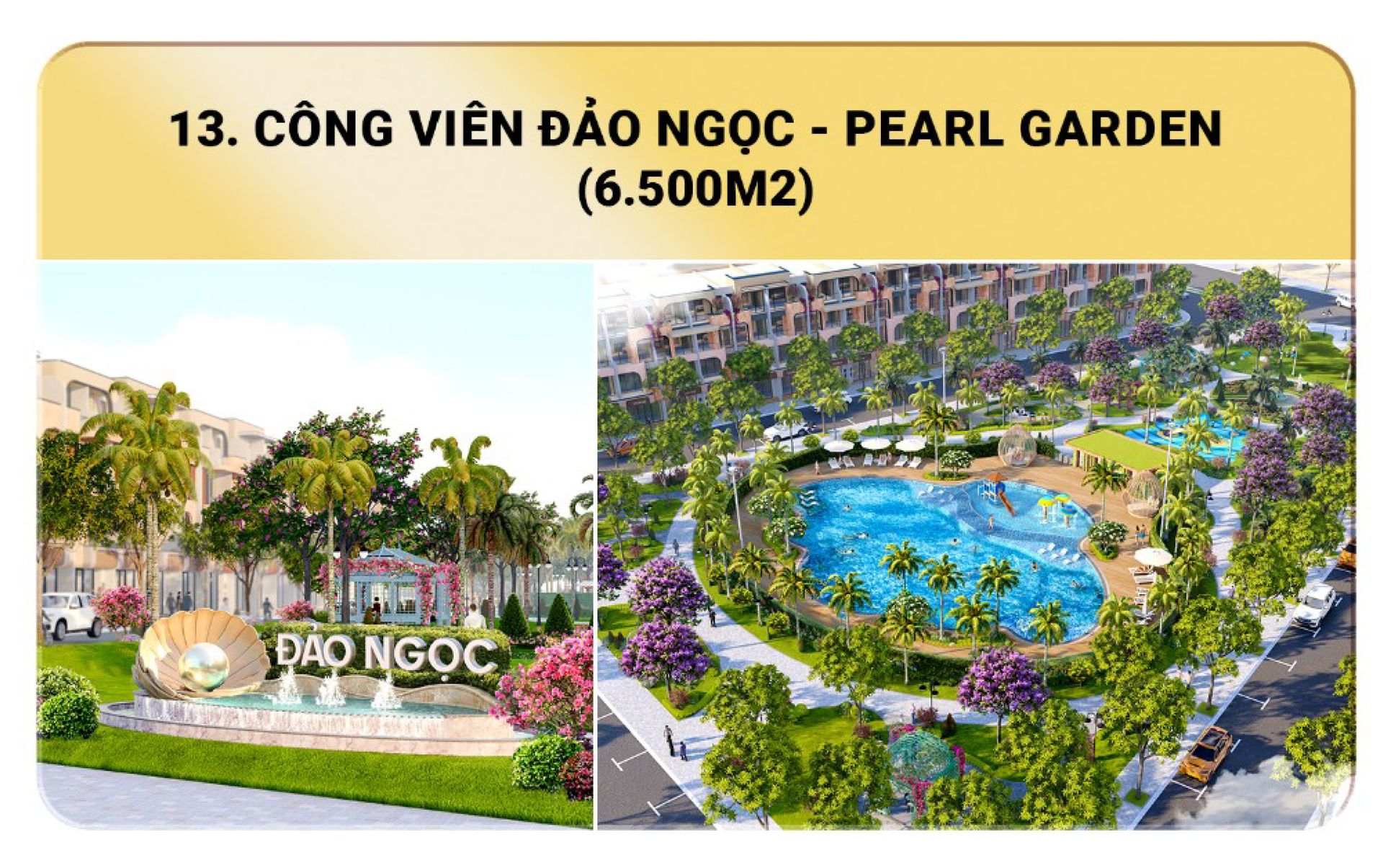 Tiện ích preview