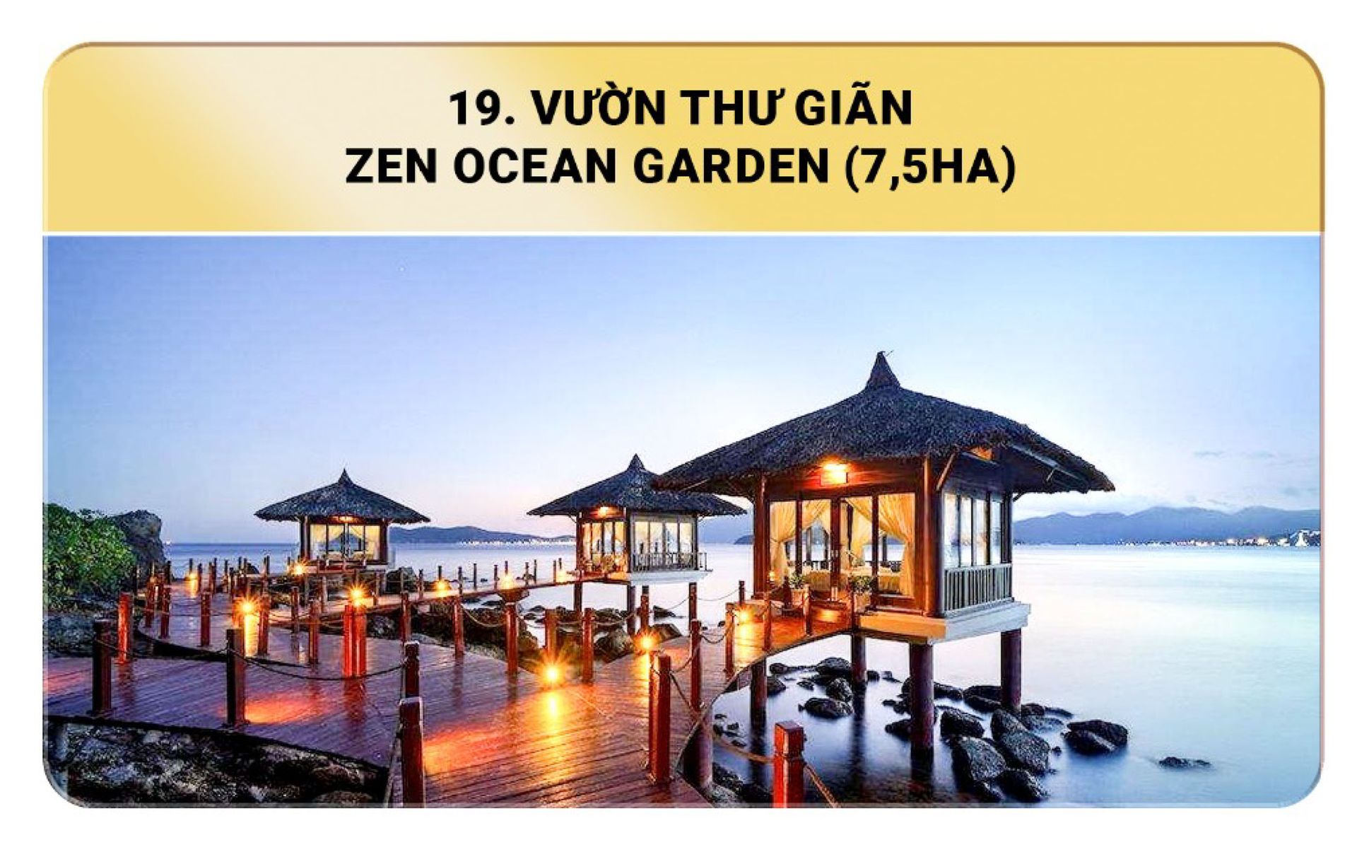 Tiện ích preview