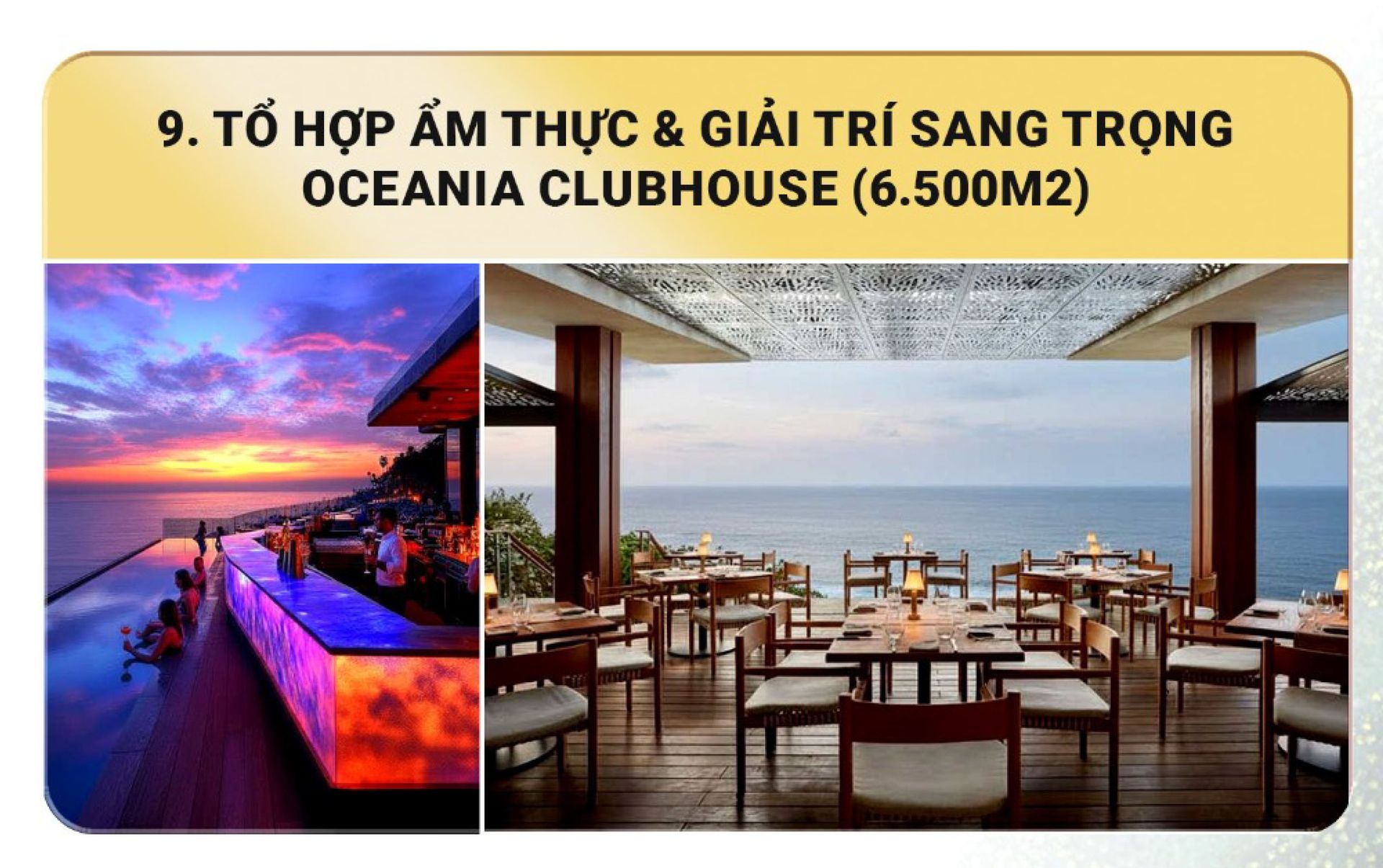 Tiện ích preview