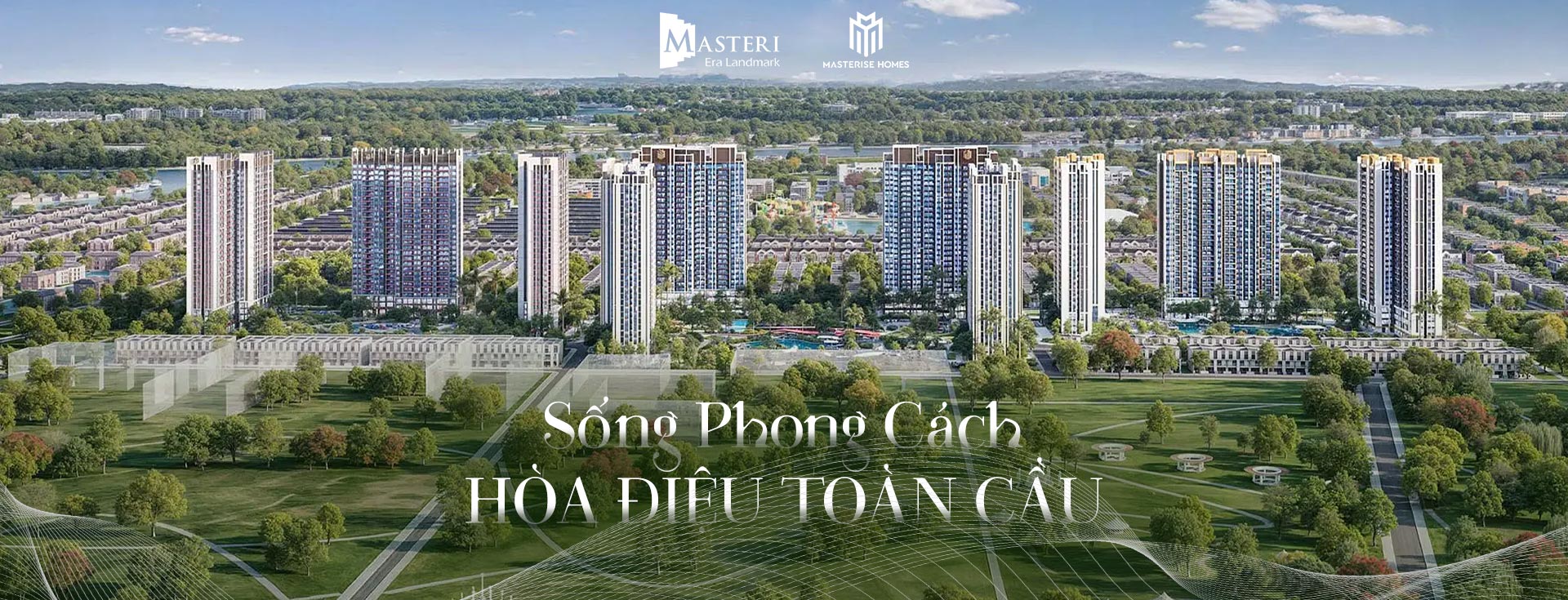 Masteri Era Landmark — review dự án 2026