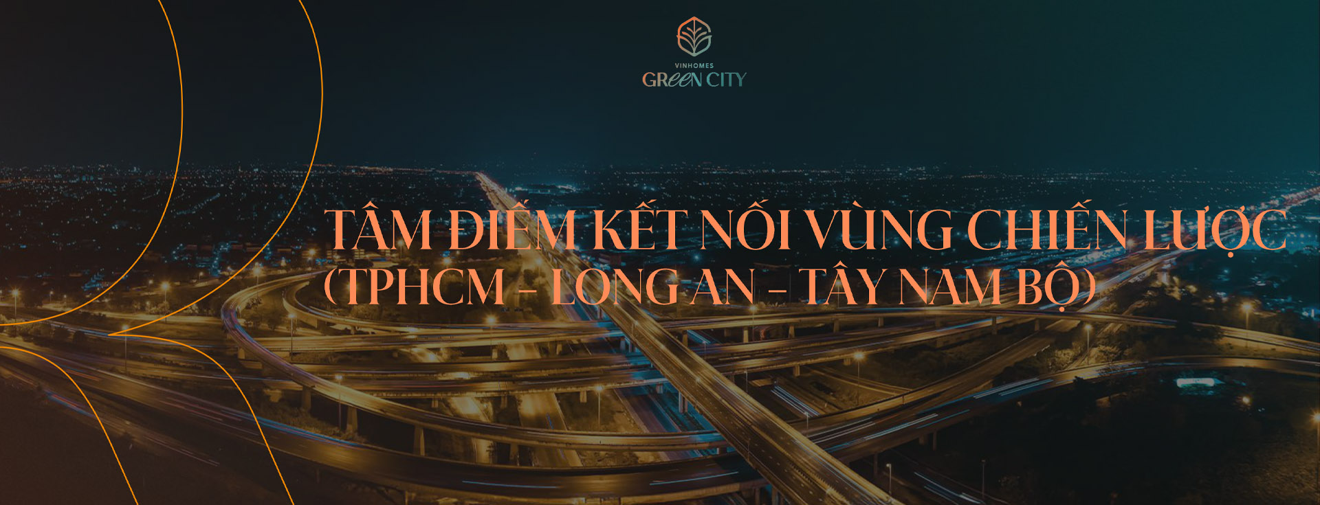 Vinhomes Green City — bảng giá