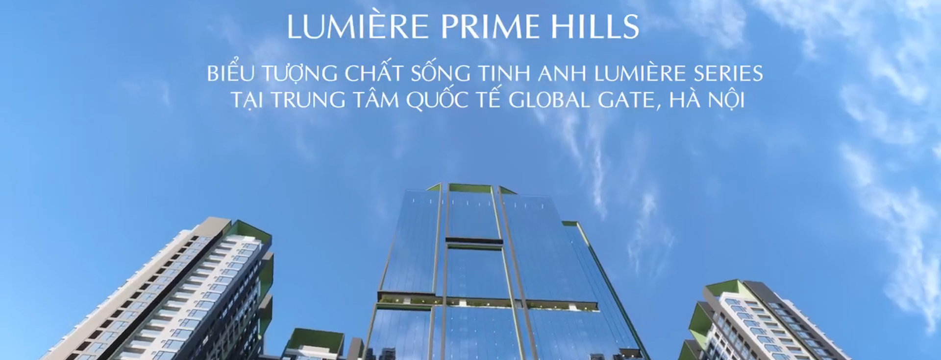 Masterise Homes Cổ Loa — review 2026
