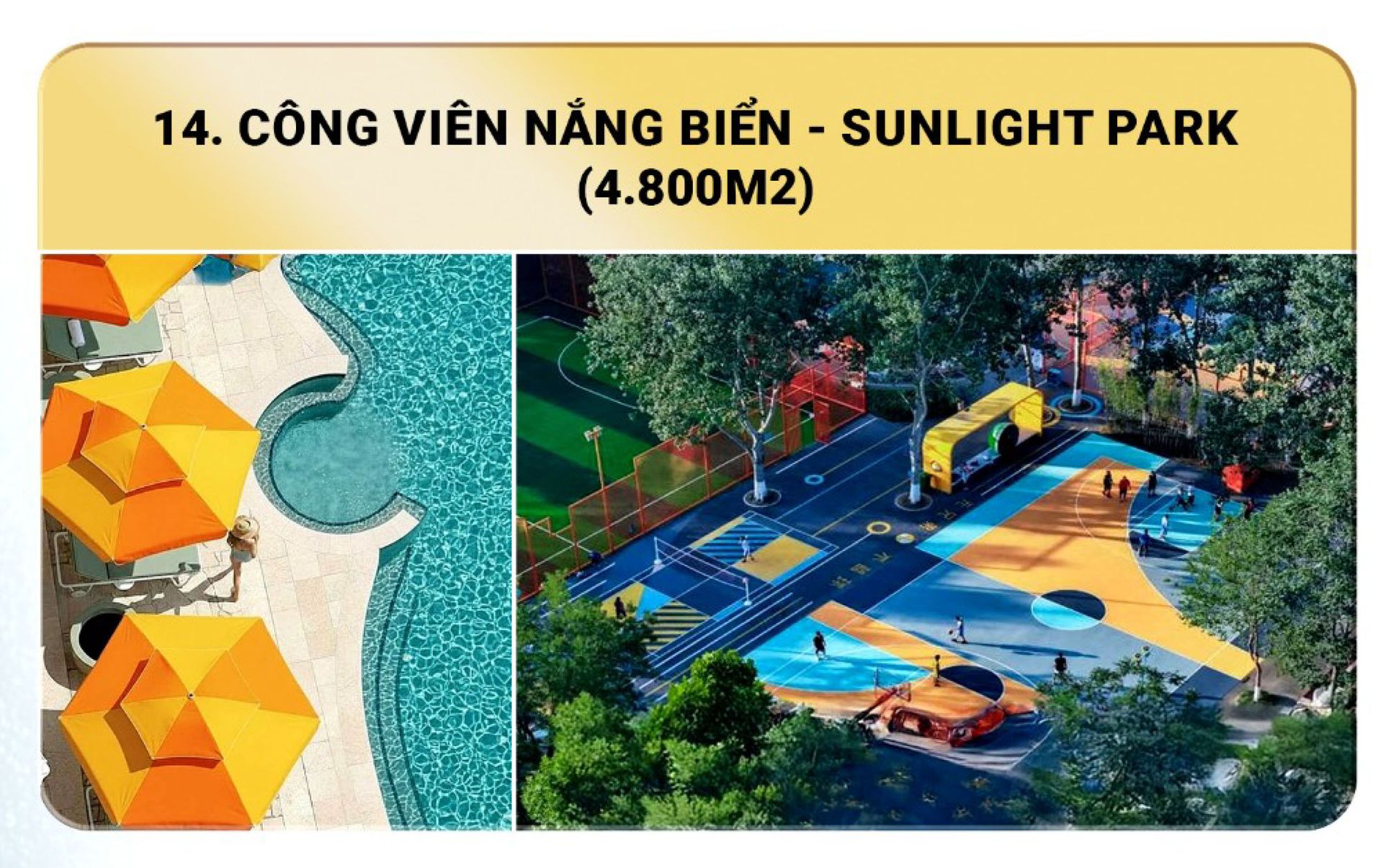 Tiện ích preview