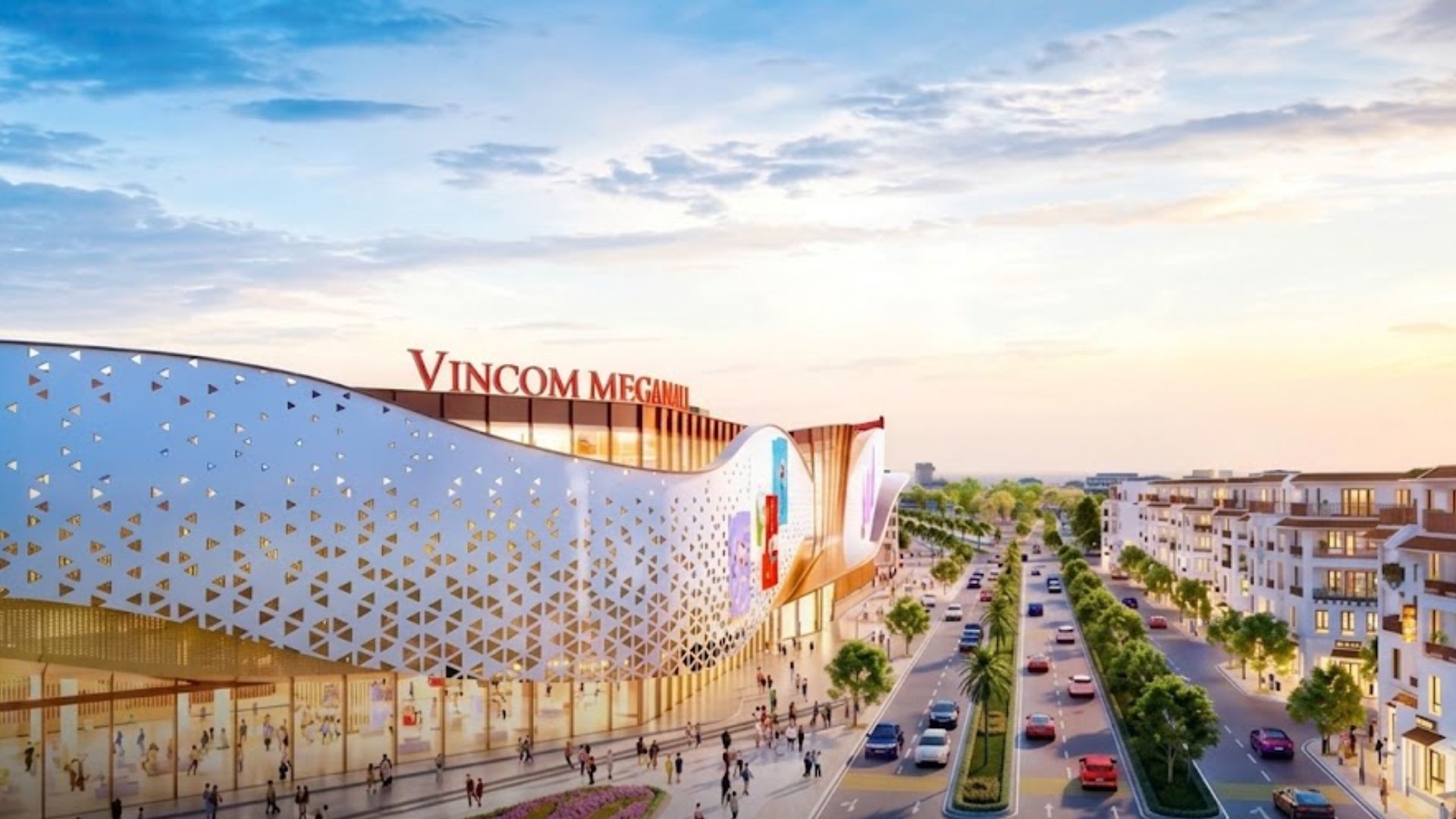 Vincom