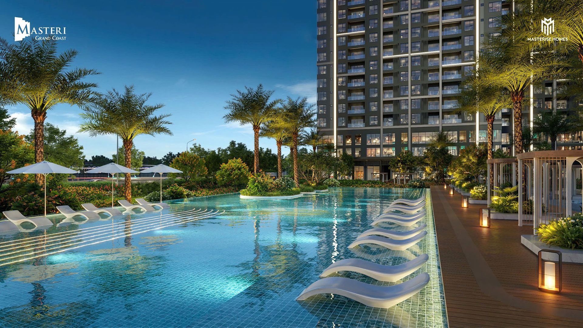 Masteri Grand Coast — bảng giá căn hộ 2026