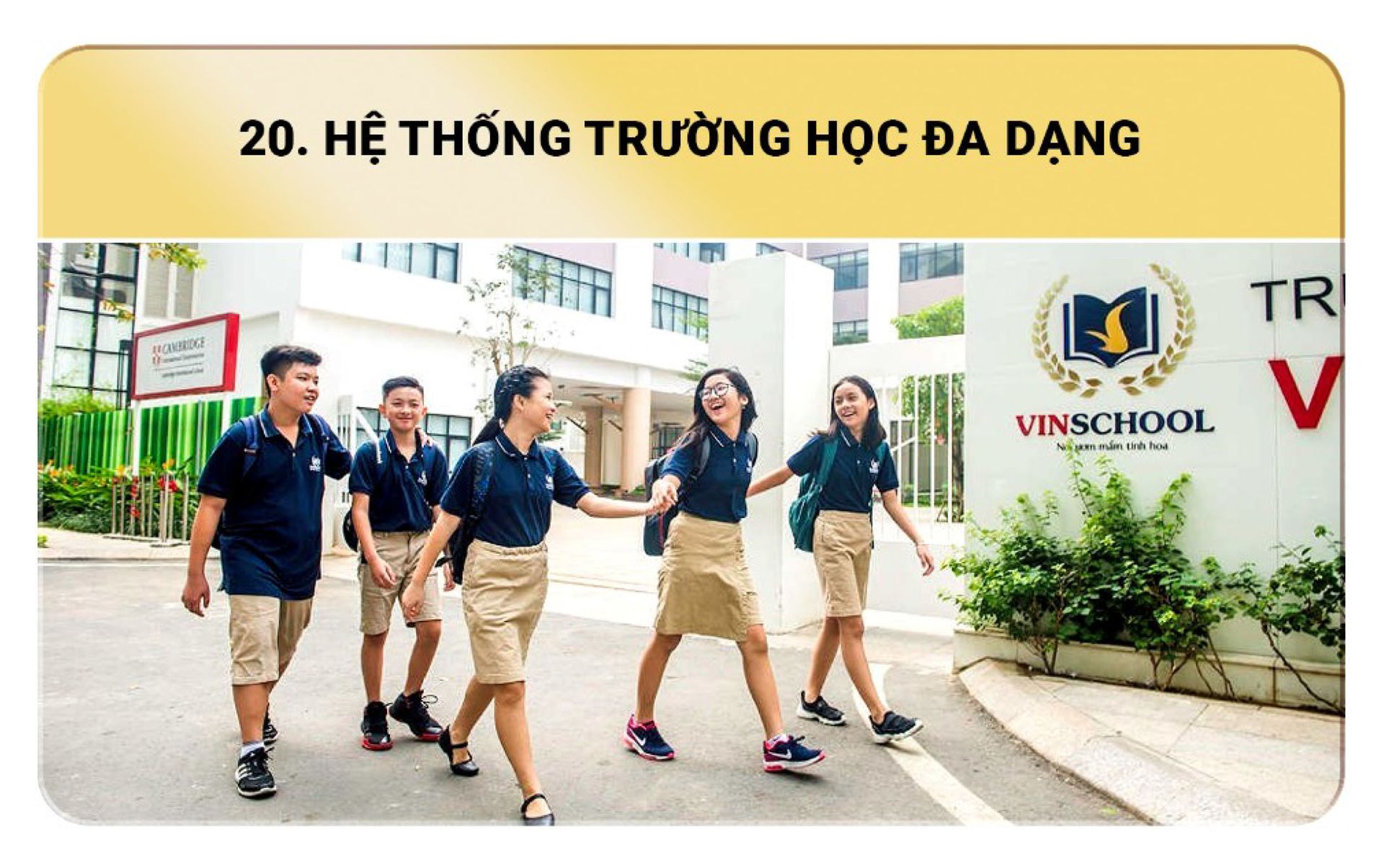 Tiện ích preview