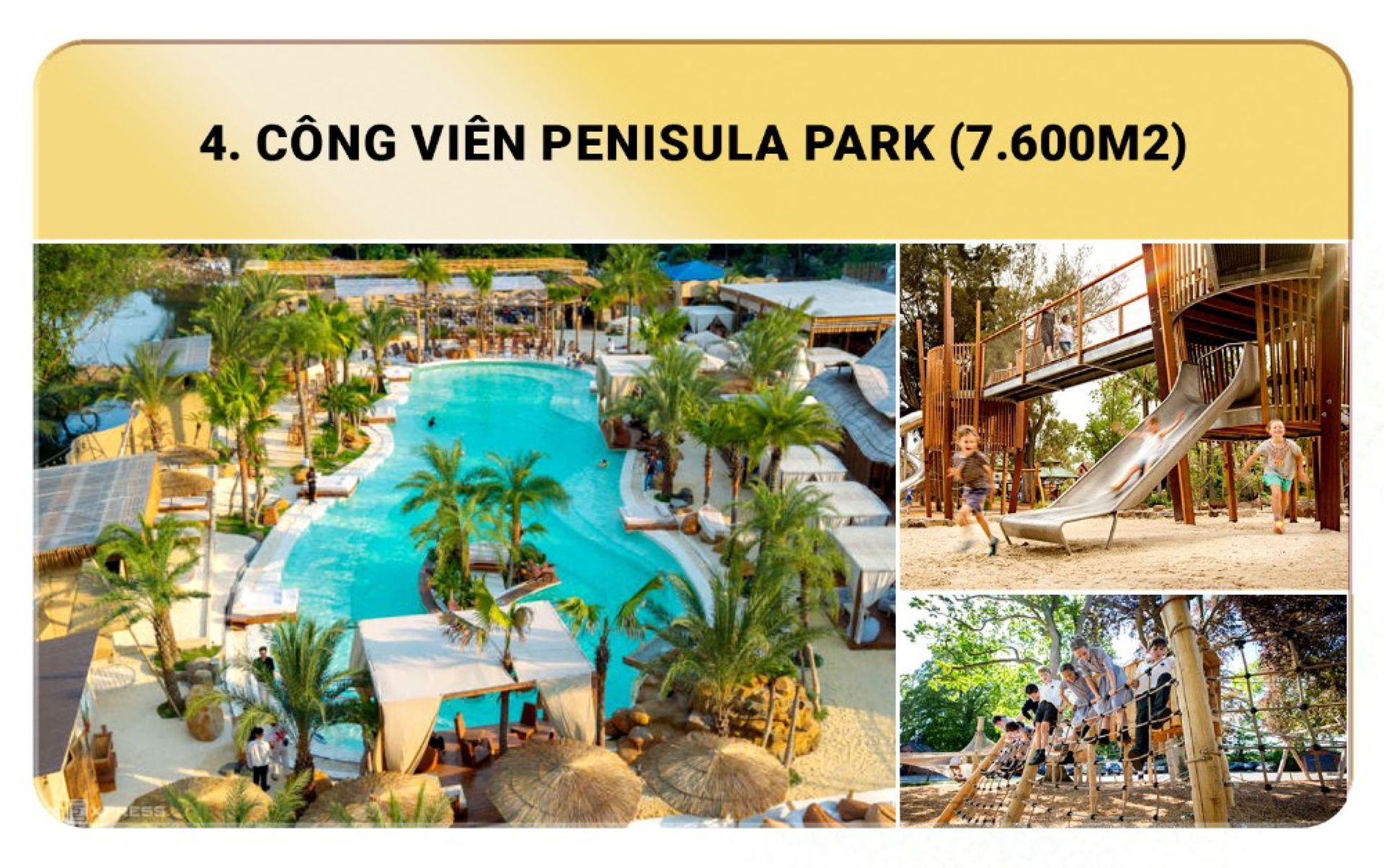 Tiện ích preview