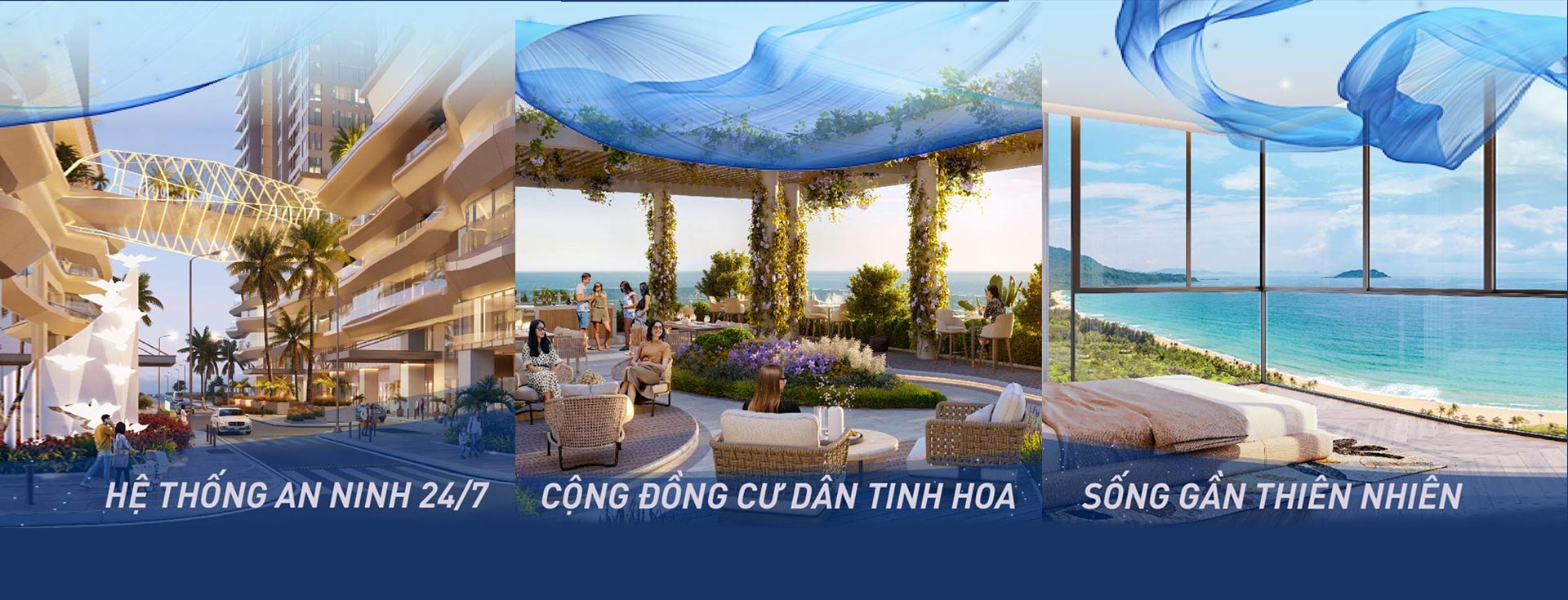 Newtown Diamond — bảng giá 2026