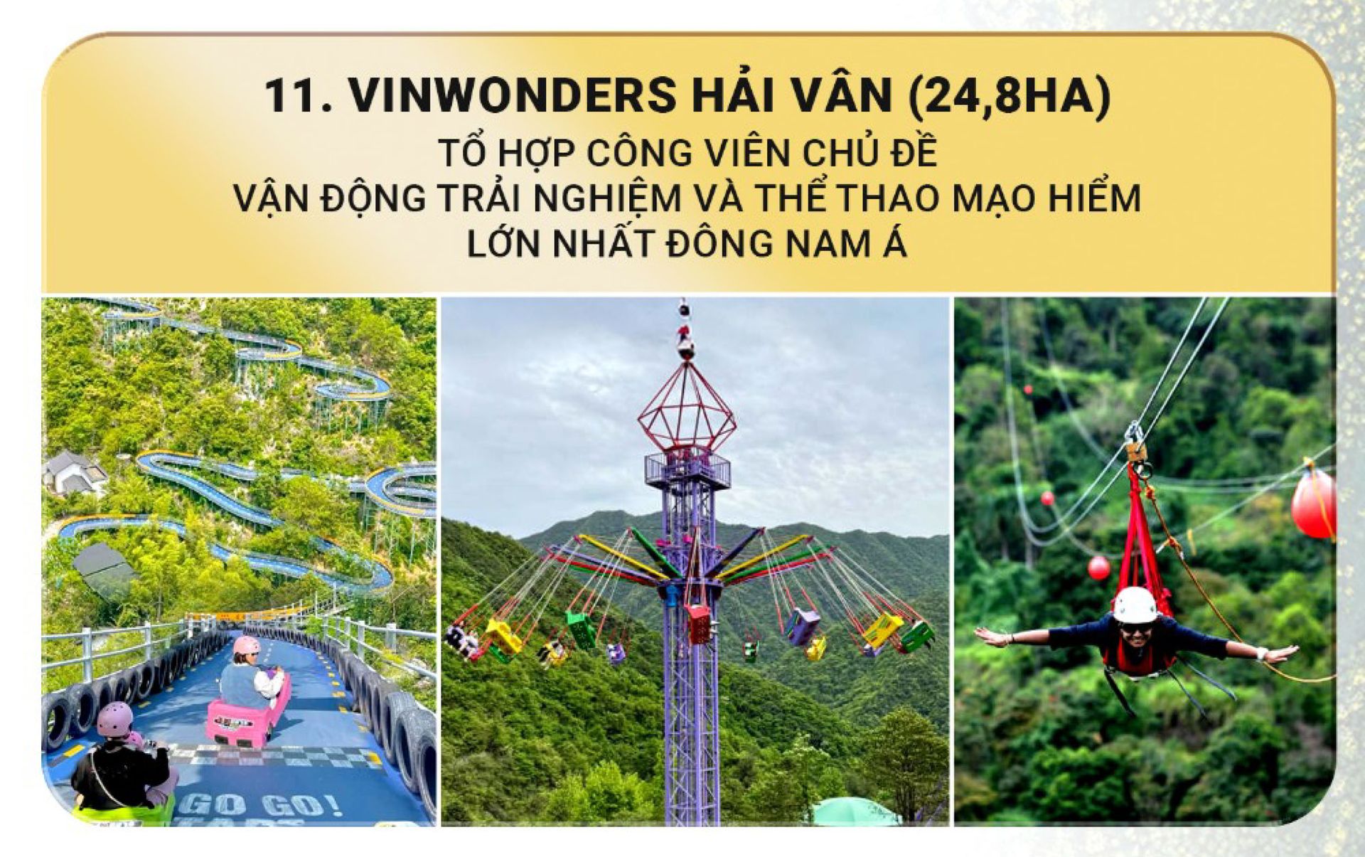 Tiện ích preview