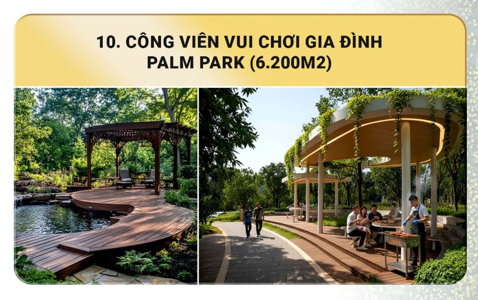 Tiện ích preview