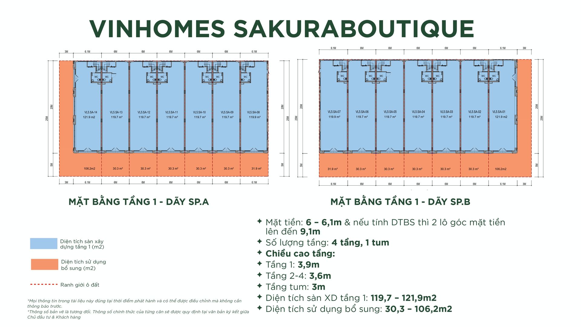 Sakura Boutique