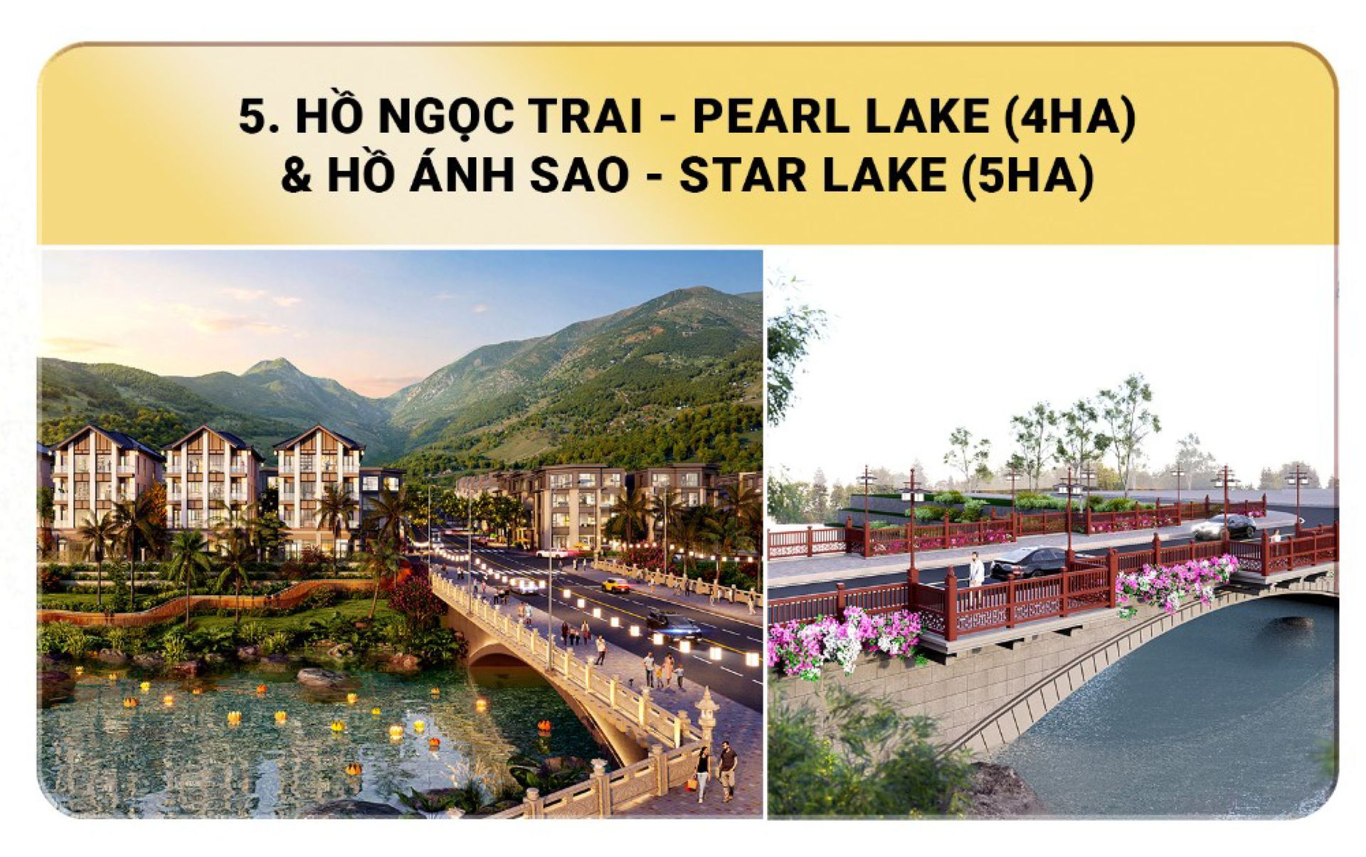 Tiện ích preview