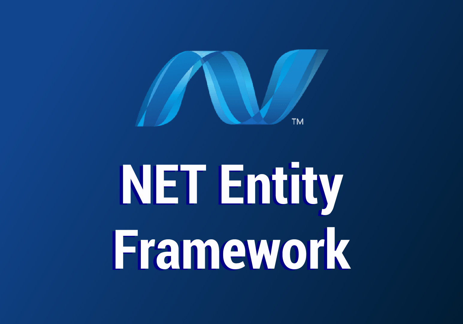 .NET Entity Framework | CodeLearn