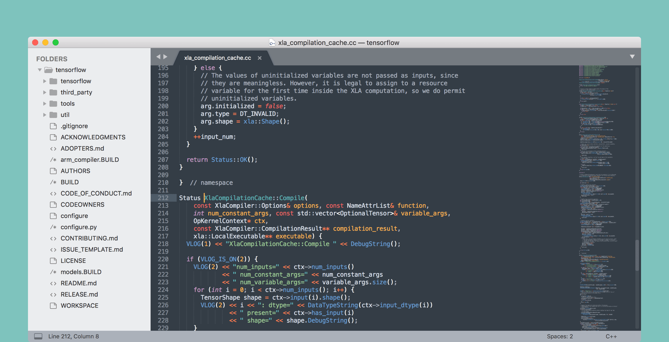13 IDEs Và Text Editor Cho Lập Trình C/C++ 2020 | CodeLearn