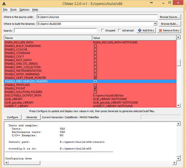 Xử Lý Ảnh Với OpenCV Trong C++ Cho Người Mới Bắt Đầu | CodeLearn