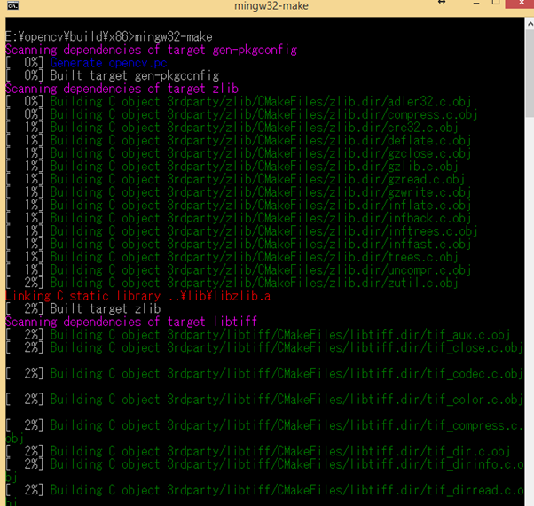 Xử Lý Ảnh Với OpenCV Trong C++ Cho Người Mới Bắt Đầu | CodeLearn