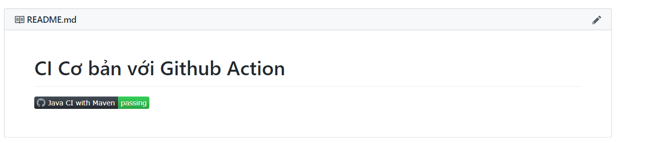 CI/CD với Github Action (Phần 1) | CodeLearn