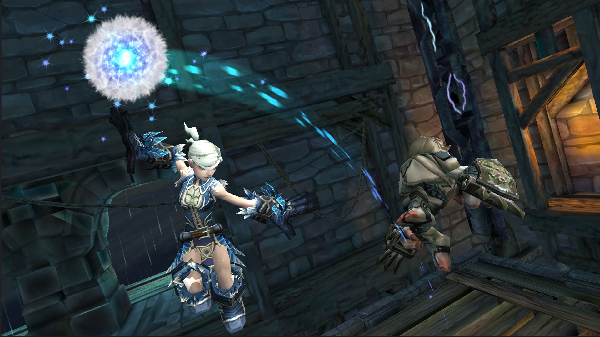 Lập Trình Game Với Unity Như Thế Nào (Phần 1) | CodeLearn