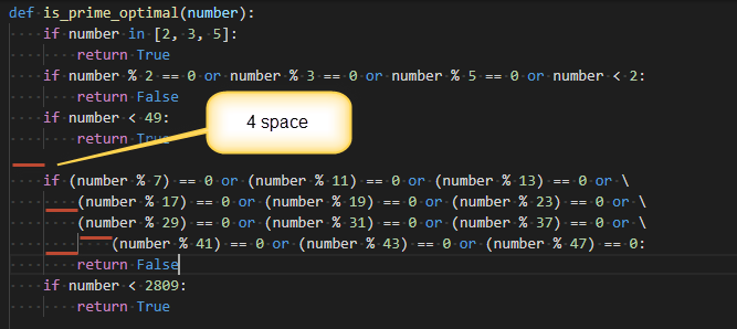 PEP8 - Chuẩn Kết Nối Toàn Cầu Của Python Dev (Phần 1) | CodeLearn