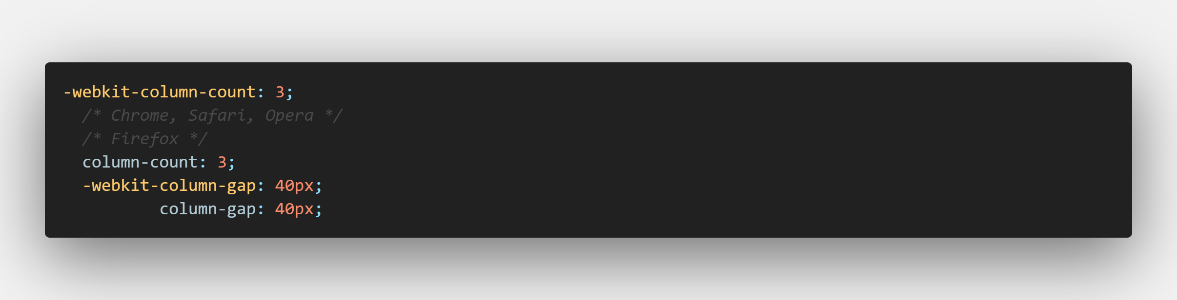Thủ Thuật CSS Dành Cho Các Newbie Phần 1 | CodeLearn