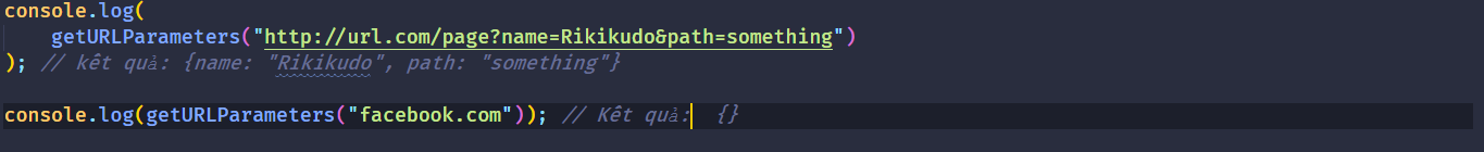 Tổng Hợp JavaScript Code Snippets Mà Coder Cần Biết | CodeLearn