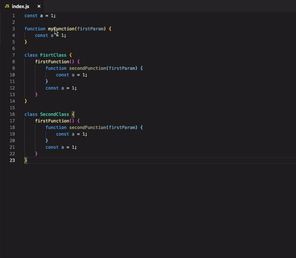 Tùy Biến Visual Studio Code Tối Ưu Hiệu Quả Công Việc | CodeLearn
