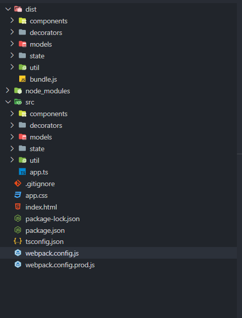 Tùy Biến Visual Studio Code Tối Ưu Hiệu Quả Công Việc | CodeLearn