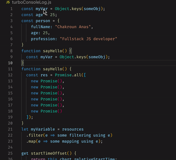 Tùy Biến Visual Studio Code Tối Ưu Hiệu Quả Công Việc | CodeLearn