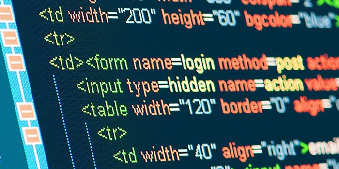 Đọc Hiểu Được Code Quan Trọng Hơn Viết Code? | CodeLearn