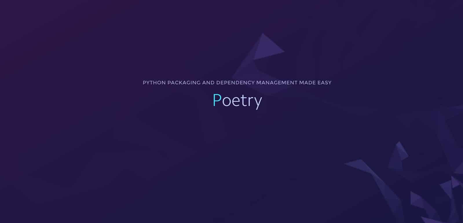 Top 30 Thư Viện Python Tốt Nhất (Phần 3) | CodeLearn