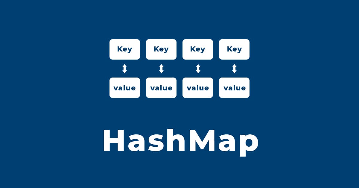 Hash Map Trong Java Hoạt Động Như Thế Nào? | CodeLearn
