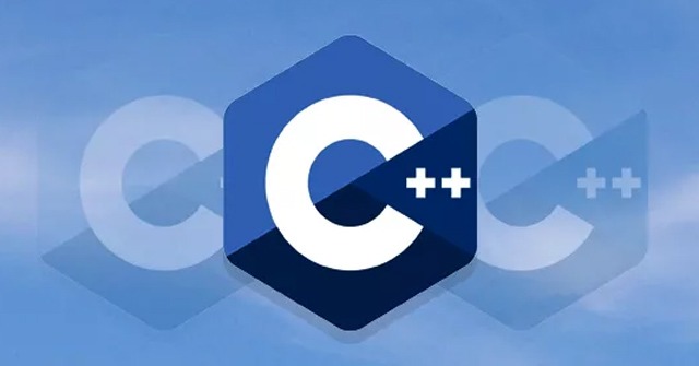 5 Phút Tìm Hiểu Date Và Time Trong C++ | CodeLearn