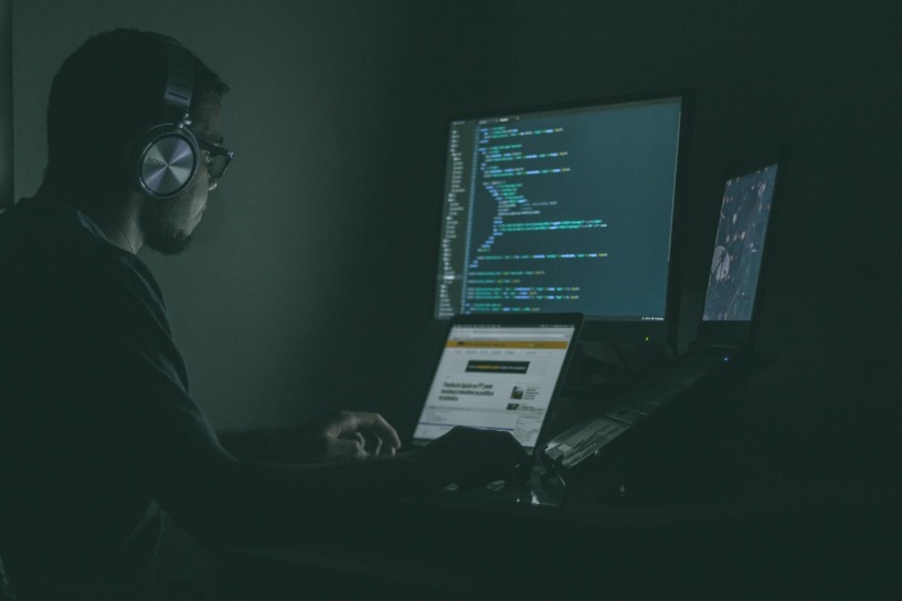 Lộ Trình Hoàn Chỉnh Cho Front-end Developer Năm 2020 | CodeLearn